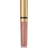 Colour Elixir Labial Liquido Matte 05 4ml - Max Factor