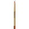 Colour Elixir Lipliner 020 Coffee Brown 10g - Max Factor