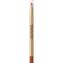 Colour Elixir Lipliner 020 Coffee Brown 10g - Max Factor