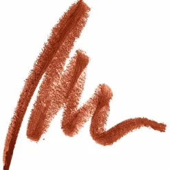 Colour Elixir Lipliner 020 Coffee Brown 10g - Max Factor