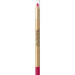 Colour Elixir Lipliner 050 Magenta Pink 10g - Max Factor