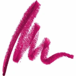 Colour Elixir Lipliner 040 Peacock Pink 10g - Max Factor