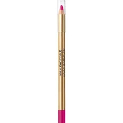 Colour Elixir Lipliner 040 Peacock Pink 10g - Max Factor