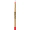 Colour Elixir Lipliner 055 Red Poppy 10g - Max Factor