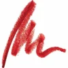 Colour Elixir Lipliner 060 Red Ruby 10g - Max Factor