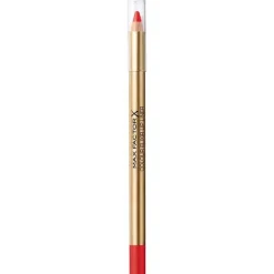 Colour Elixir Lipliner 060 Red Ruby 10g - Max Factor