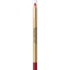 Colour Elixir Lipliner 075 Rich Wine 10g - Max Factor
