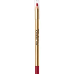 Colour Elixir Lipliner 075 Rich Wine 10g - Max Factor