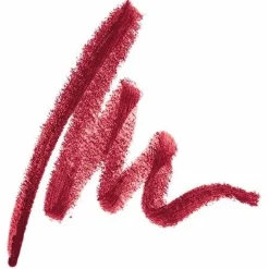Colour Elixir Lipliner 075 Rich Wine 10g - Max Factor