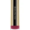 Colour Elixir Lipstick 100