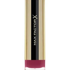 Colour Elixir Lipstick 100