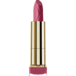 Colour Elixir Lipstick 100