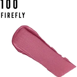 Colour Elixir Lipstick 100