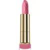 Colour Elixir Lipstick 095