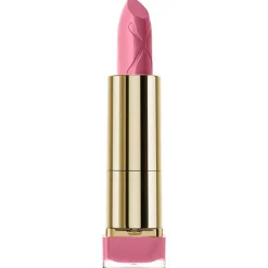 Colour Elixir Lipstick 095