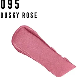 Colour Elixir Lipstick 095