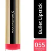Colour Elixir Lipstick 055 Bewitching Coral 4g - Max Factor