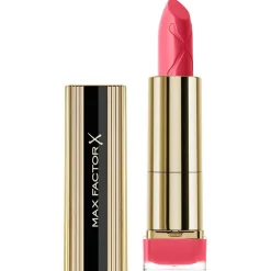 Colour Elixir Lipstick 055 Bewitching Coral 4g - Max Factor