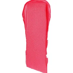 Colour Elixir Lipstick 055 Bewitching Coral 4g - Max Factor