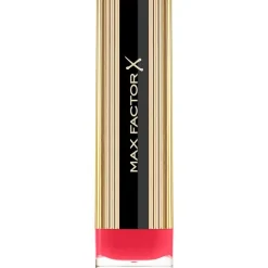 Colour Elixir Lipstick 055 Bewitching Coral 4g - Max Factor