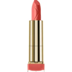Colour Elixir Lipstick 050 4g - Max Factor