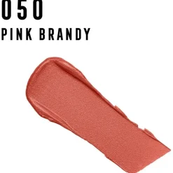 Colour Elixir Lipstick 050 4g - Max Factor
