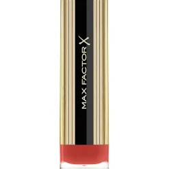 Colour Elixir Lipstick 050 4g - Max Factor