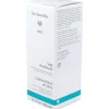 Colutorio Bucal 300ml - Dr. Hauschka