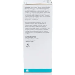 Colutorio Bucal 300ml - Dr. Hauschka