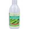 Colutorio Herbal 500 ml - Natysal