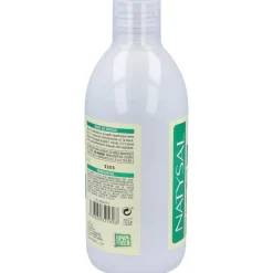 Colutorio Herbal 500 ml - Natysal
