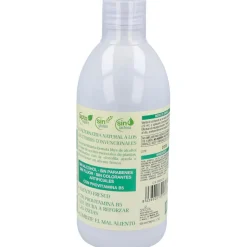 Colutorio Herbal 500 ml - Natysal