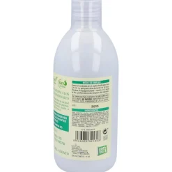 Colutorio Herbal 500 ml - Natysal