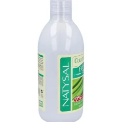 Colutorio Herbal 500 ml - Natysal