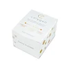 Colygen Eye Mask Pure, 1 Unidad. - Olyan Farma