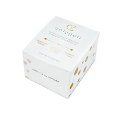 Colygen Eye Mask Pure, 1 Unidad. - Olyan Farma