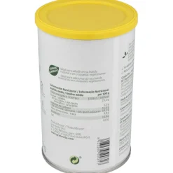 Combi Plus 450g - Granovita