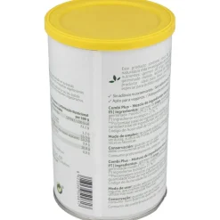 Combi Plus 450g - Granovita