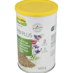 Combi Plus 450g - Granovita
