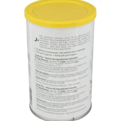 Combi Plus 450g - Granovita