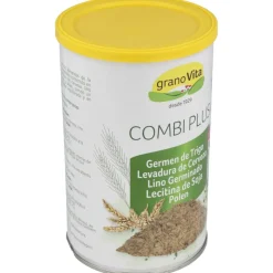 Combi Plus 450g - Granovita
