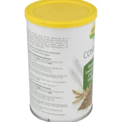 Combi Plus 450g - Granovita