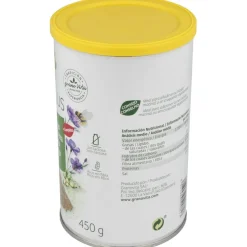 Combi Plus 450g - Granovita