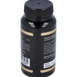Comdiet Gaba 500 60Caps