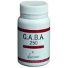 Comdiet Gaba 250Mg 60Caps