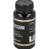 Comdiet Potassium 90Caps
