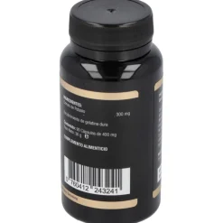 Comdiet Potassium 90Caps