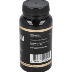 Comdiet Potassium 90Caps