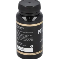 Comdiet Potassium 90Caps