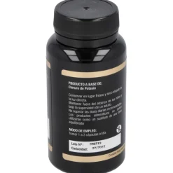 Comdiet Potassium 90Caps